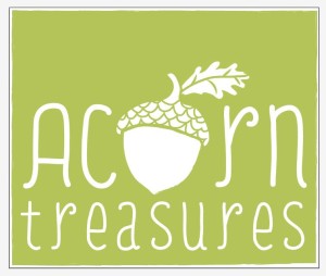 Acorn_Treasures