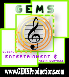 GEMSproduction_logo