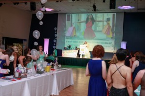 Social-9539
