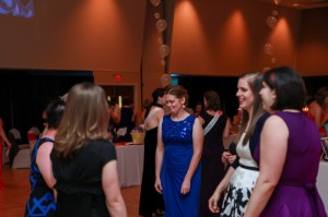 Social-9553