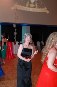 Social-9563