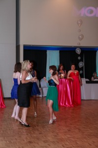 Social-9569