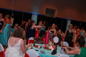 Social-9572