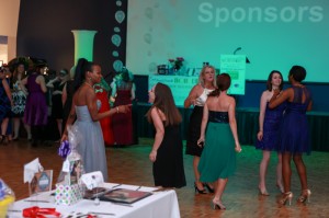 Social-9573