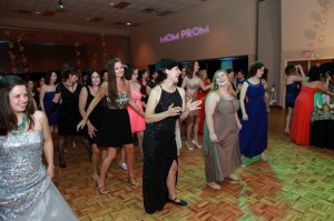 Social-9653  